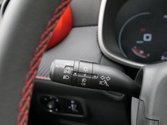 2020款 260TGI 自动Trophy Plus L2+