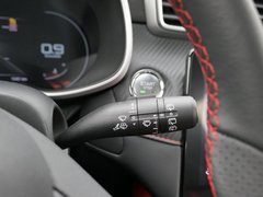 2020款 260TGI 自动Trophy Plus L2+