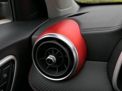 2020款 260TGI 自动Trophy Plus L2+