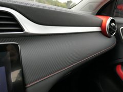 2020款 260TGI 自动Trophy Plus L2+