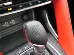 2020款 260TGI 自动Trophy Plus L2+