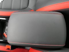 2020款 260TGI 自动Trophy Plus L2+