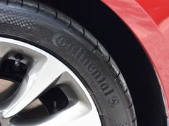 2020款 20T CVT旗舰型