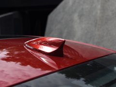 2020款 20T CVT旗舰型