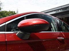 2020款 20T CVT旗舰型