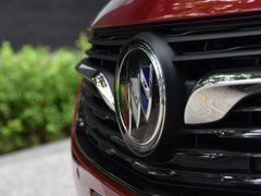 2020款 20T CVT旗舰型