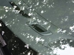 2020款 20T CVT旗舰型