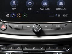 2020款 20T CVT旗舰型
