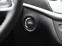 2020款 20T CVT旗舰型