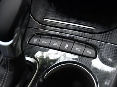 2020款 20T CVT旗舰型