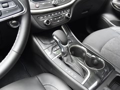 2020款 20T CVT旗舰型