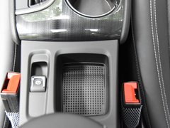 2020款 20T CVT旗舰型