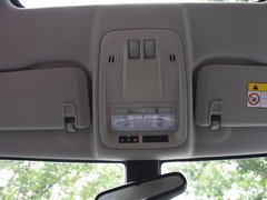 2020款 20T CVT旗舰型