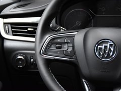 2020款 20T CVT旗舰型