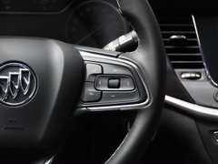 2020款 20T CVT旗舰型