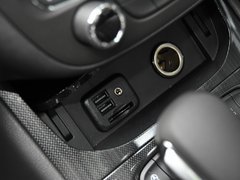 2020款 20T CVT旗舰型