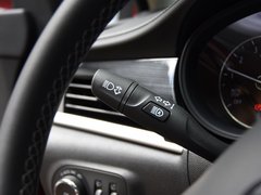 2020款 20T CVT旗舰型