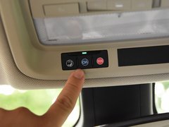2020款 20T CVT旗舰型