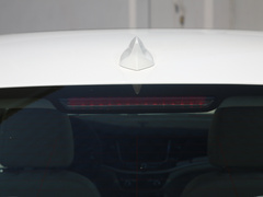 2020款 15T 自动进取型