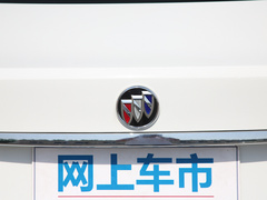 2020款 15T 自动进取型
