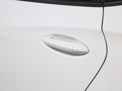 2020款 15T 自动进取型