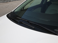 2020款 15T 自动进取型