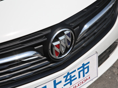 2020款 15T 自动进取型