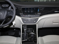 2020款 15T 自动进取型