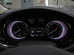 2020款 15T 自动进取型