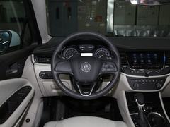 2020款 15T 自动进取型