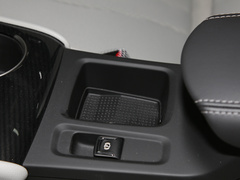 2020款 15T 自动进取型