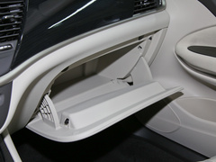 2020款 15T 自动进取型
