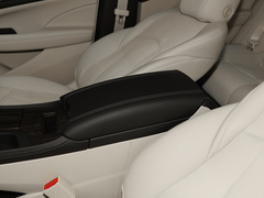 2019款 28T 精英型