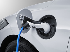 2019款 1.6L PHP智行版
免税

