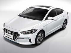 2019款 1.6L PHP智行版
免税
