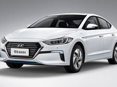2019款 1.6L PHP智行版
免税
