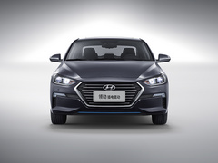 2019款 1.6L PHP智行版
免税
