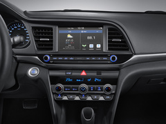 2019款 1.6L PHP智行版
免税
