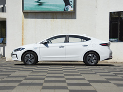 2019款 1.6L PHP智行版
免稅
