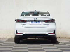 2019款 1.6L PHP智行版
免稅
