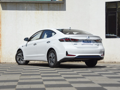 2019款 1.6L PHP智行版
免稅
