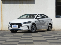 2019款 1.6L PHP智行版
免稅
