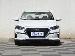 2019款 1.6L PHP智行版
免稅
