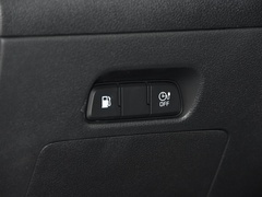 2019款 1.6L PHP智行版
免税
