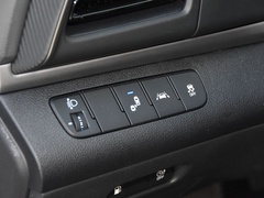 2019款 1.6L PHP智行版
免税
