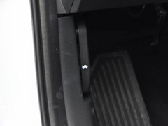 2019款 1.6L PHP智行版
免税
