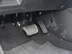 2019款 1.6L PHP智行版
免税
