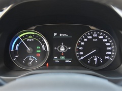 2019款 1.6L PHP智行版
免税
