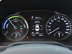 2019款 1.6L PHP智行版
免税
