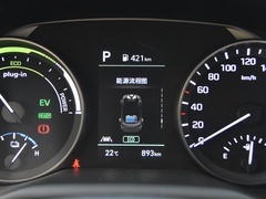 2019款 1.6L PHP智行版
免税
